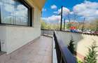 Apartament cu 2 camere decomandat în Kiseleff - 13
