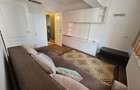 Inchiriez apartament 1 camera - Aradul nou - 3
