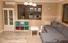 Casa complet renovata, terasa spectaculoasa, zona linistita Deva, str - 6