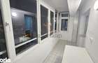Apartament 3 camere decomandate + parcare, strada Observatorului - 18