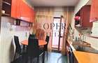 Apartament cu 3 camere decomandat în Gară - 6