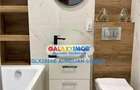 Apartament cu 2 camere decomandat în Lacul Tei - 8