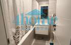 Studio Astorium|Theodor Pallady|Metrou|Parcare - 2
