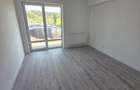 Comision 0% !Apartament 2 camere decomandat 58.43 mp, INTABULAT, pret 90.567euro - 5