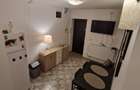 Apartament cu 3 camere decomandat în Gara de Nord - 8