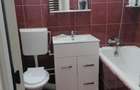 Garsonieră decomandată în Berceni - 6
