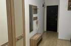 Apartament cu 2 camere semidecomandat în Girocului - 8