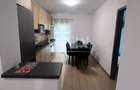 Apartament cu 2 camere decomandat în Florești - 7
