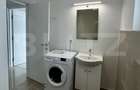 Apartament cu 3 camere semidecomandat, mobilat în Florești - 9