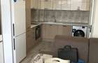 Apartament o camera Sagului - 1