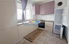 Apartament cu 2 camere semidecomandat în Pipera - 6