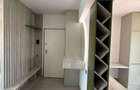Apartament Dristor - living pe terasa inchisa incalzita + terasa ext. - 5