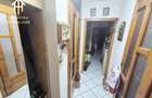 Casă cu 3 camere în Lugoj - 5