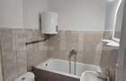 Apartament 2 camere, 33mp, Astra zona linistita - 6