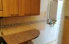 Apartament cu 2 camere decomandat în Burdujeni - 9