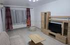 Apartament 2 camere cf 1 decomandat zona Orizont - 1