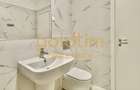 PIPERA/NEW POINT RESIDENCE/GRADINA/PARCARE INCLUSA - 17