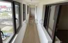 Apartament cu 2 camere decomandat în Beiuș - 6