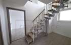 Comision 0%! Apartament 4 camere pe 2 niveluri,126 mp, Grigorescu+Parcare - 15