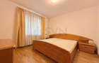 Apartament cu 2 camere decomandat în Aviației - 4