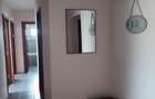 Apartament cu 3 camere decomandat în Păcurari - 4