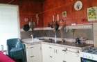 Casă cu 7 camere cu Teren 2798 Mp în Mălureni - 37