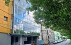 Spațiu comercial, de 287 mp, în Timișoara - 3
