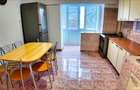 UNIRII CENTRAL, 4 camere-decomandat- Bloc MONOLIT - PROPRIETAR - 6