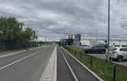 Teren Intravilan Comercial Premium 13.915 mp in Centrul Domnesti, Ilfov , langa Lidl - 8