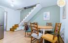 Apartament cu 3 camere decomandat în Centrul Istoric - 3