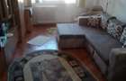 De vanzare Apartament 3 camere - 2