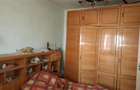 Apartament cu 3 camere decomandat în Bahne - 5