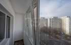 Apartament cu 2 camere decomandat în Iancului - 9