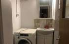 Apartament 3 camere | 13 Septembrie | Centrala proprie | Parcare - 6