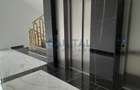 Apartament cu 5 camere decomandat în Nufărul - 4