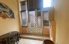 Apartament 3 camere, centrala proprie, PetFriendly, zona ... - 7