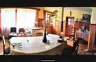 Proprietar | Casa in Stanesti, MH | Proprietare la Drum National, acte la zi| 55.000 Euro - 2
