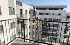 Apartament cu 2 camere decomandat în Dâmbul Rotund - 6