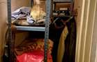 Apartament cu 2 camere decomandat în Turda - 7