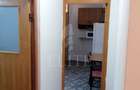 Garsonieră decomandată în Mănăștur - 3