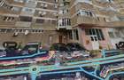 De vanzare apartament U/3 cam/decomandat SC 101 mp Bd Dacia|Rogerius - 7