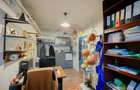 Spațiu comercial, de 86 mp, în Ultracentral - 17 Spațiu comercial, de 86 mp, în Ultracentral - 17