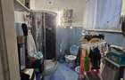 Apartament 4 camere cu gradina ?i balcon - 4