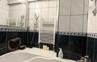 Apartament 4 camere + garaj-  Nicolina Belvedere - 7