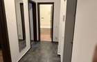 Inchiriez apartament 2 camere Dimitrie Leonida - 6