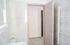 Apartament cu 2 camere decomandat în Giroc - 7
