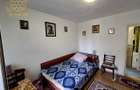 Apartament 2 Camere, spatios, in cartierul George Enescu - 4