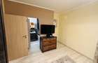 Super vila duplex, 175 mp construti, 250 mp teren, P+1+M, Re - 9
