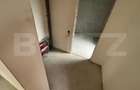 COMISION 0! Duplex 4 camere, 120mp, 200 teren, proiect final - 16