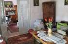 Vand casa la super pret!!! - 2